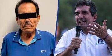 FGR confirma lo que dijo ‘El Mayo’ Zambada: Héctor Cuén fue asesinado en domicilio en Sinaloa