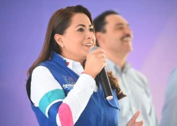 Aguascalientes ha firmado contrato fast track y adquiere megadeuda