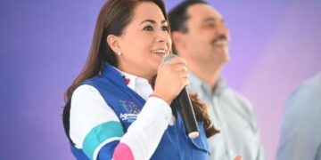 Aguascalientes ha firmado contrato fast track y adquiere megadeuda