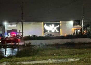 Los propietarios de antros de Puebla no aguantan las extorsiones, amenazas y ataques del crimen organizado