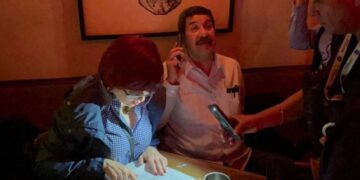 Juez federal evitó la captura Javier Corral mientras la defensa niega sea prófugo de la justicia