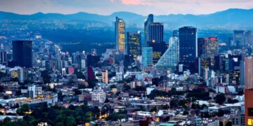 CDMX ha publicado la reforma para que renta de vivienda no aumente más que la inflación
