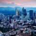 CDMX ha publicado la reforma para que renta de vivienda no aumente más que la inflación