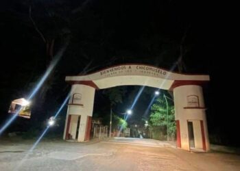 Surgen nuevos enfrentamientos entre grupos armados en Chicomuselo, Chiapas