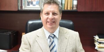 Fue atacado a balazos un magistrado mexicano en Tamaulipas