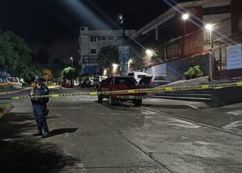 Guerrero: 16 personas fueron asesinadas el pasado fin de semana