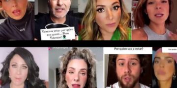 Consumidores mexicanos no tienen confianza a las recomendaciones de influencers