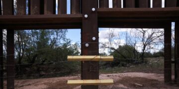 2 adultas mayores de Arizona fueron asesinadas en carretera de México