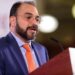 Titular de Profeco David Aguilar es investigado por acoso sexual contra exsecretaria