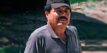 Presidente mexicano solicitó a EEUU informe sobre piloto de aeronave que llevó a Zambada a Texas