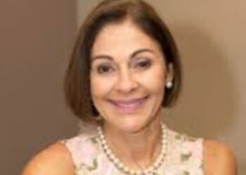 Realice ejercicio de manera segura durante el verano