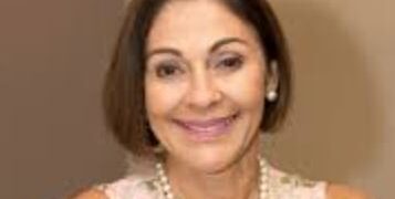 Realice ejercicio de manera segura durante el verano