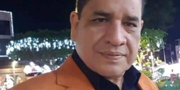 Fiscalía de Chiapas reporta que periodista Ariel Grajales baleado en su domicilio esta “estable”