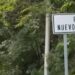 Informe sobre ataque con drones a cuartel militar en Chiapas