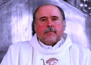 Sacerdote muerto en Jalisco no muestra huellas de violencia informa el IJCF