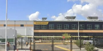 A 2 años de haber sido inaugurada cierra planta de Stanley Black & Decker en Sonora