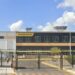 A 2 años de haber sido inaugurada cierra planta de Stanley Black & Decker en Sonora