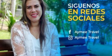 Agencia Aymee Travels recibe ataques falsos, amenazas de ataques físicos y de secuestro