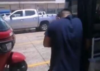 Pánico, angustia y tensión tras enfrentamiento en Villaflores, Chiapas; cae “El Peligro”