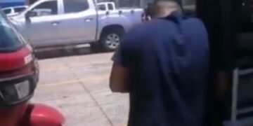 Pánico, angustia y tensión tras enfrentamiento en Villaflores, Chiapas; cae “El Peligro”