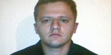 “El Menchito” hijo del líder del CJNG va a juicio en EEUU