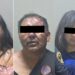 Prisión preventiva a 3 sospechosos por el homicidio de jefe policiaco en Tlalpan