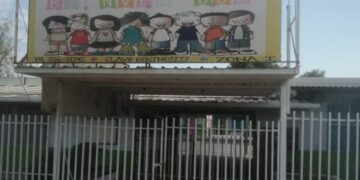 2 docentes denunciados por presunto abuso sexual contra niña de kínder en Mexicali