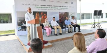 El Gobernador de Tabasco da respuesta sin solución ante los bloqueos por crisis energética