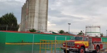 Cebaderos se retiran de plantones en Puebla e Hidalgo para lograr acuerdo con Heineken