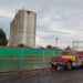 Cebaderos se retiran de plantones en Puebla e Hidalgo para lograr acuerdo con Heineken