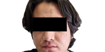 Fue vinculado a proceso sujeto señalado de distribuir pornografía infantil en las redes sociales