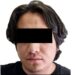 Fue vinculado a proceso sujeto señalado de distribuir pornografía infantil en las redes sociales