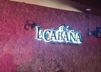 Chiapas: Grupo armado ejecutó a dos personas en un festejo por un torneo de futbol