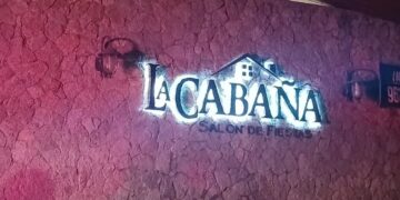 Chiapas: Grupo armado ejecutó a dos personas en un festejo por un torneo de futbol