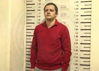 Comenzó el juicio contra Rubén Oseguera, ‘El Menchito’ y revelará los ‘secretos’ del CJNG