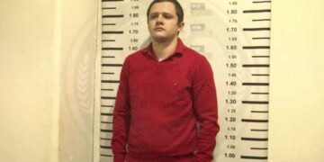 Comenzó el juicio contra Rubén Oseguera, ‘El Menchito’ y revelará los ‘secretos’ del CJNG