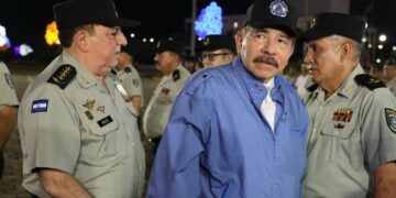 Nicaragua ha excarcelado 135 presos políticos, incluidos 13 misioneros