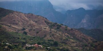 Culiacán ha suspendido las clases tras enfrentamiento en La Campiña