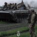 Forbes: Los rusos están enviando reclutas sin experiencia a la batalla contra las Fuerzas Armadas de Ucrania en la región de Kursk