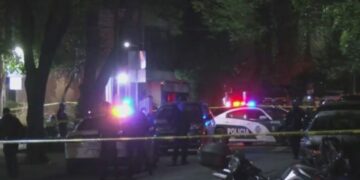 Fue ejecutado Polanco Miguel “N”, presunto líder del Cártel de Caborca