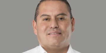 Fue asesinado el excandidato del PVEM a la alcaldía de Apaseo el Alto