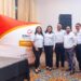 Nueva línea “Máster” de Drytec para la construcción de Nicaragua