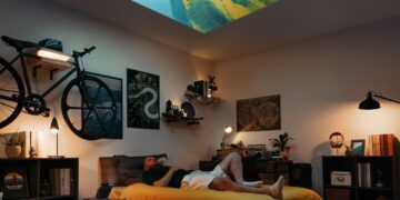 ViewSonic presenta nuevo proyector portátil LED