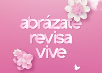 Nicaragua: Axe presentó nueva colección de fragancias exclusivas