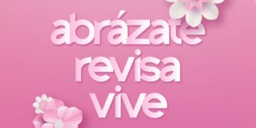 Nicaragua: Axe presentó nueva colección de fragancias exclusivas