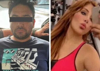 Fue revelado el móvil del feminicidio de la influencer “Barbie regia”