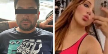 Fue revelado el móvil del feminicidio de la influencer “Barbie regia”