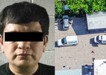 19 presuntos sicarios en captura de capo en Sinaloa fueron eliminados por el Ejército