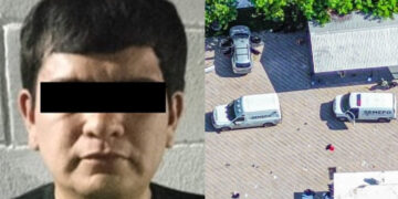 19 presuntos sicarios en captura de capo en Sinaloa fueron eliminados por el Ejército