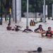 Protección Civil reporta más de 236 mil afectados tras paso de huracán John